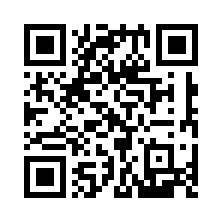 QR Code for 14NFfNFQfTTHnMX9oQyyTYta5VVhxhbmix