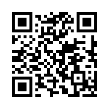 QR Code for 14NFhED8QvzEDTF9YsEM2PHYi6arCQqhjR