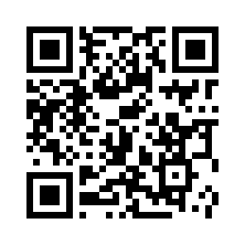 QR Code for 14NFjDSAgCdFfwRUAXDcMoeYamgp9T3Pop