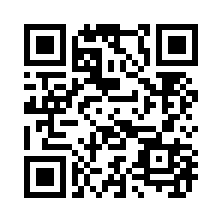 QR Code for 14NFjHvmrjSuRENmKvcQcksW41kTdWa6r2