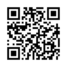 QR Code for 14NFk2ZUvPGTpH9m7vms1DjUaetchr9Jpt