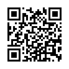 QR Code for 14NFmsmb1Wtadfb29Mt6GvTVQwcd85iscC