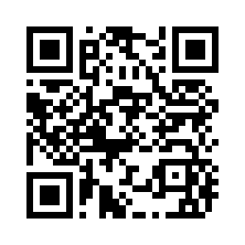QR Code for 14NFoiyiwHkg2naVC171jsVVResT5z8JFW
