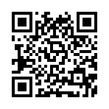 QR Code for 14NFpN7AayAcPCT73Pp3dSeSbozusYA5Gb