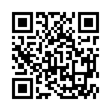 QR Code for 14NFpQnbmfd1Z5dMaybtfHYhaX2HsUEeVk
