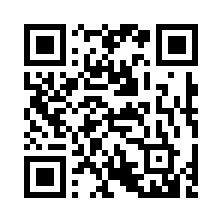 QR Code for 14NFpcbC7CMcQ11yHXxRbCH6sCEMsRNZT4