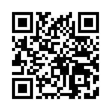 QR Code for 14NFqPHhChfSvspJ8mcaf1QfAAe8sKg2yW