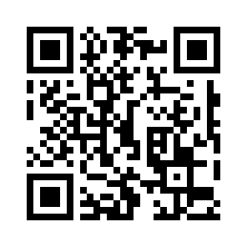 QR Code for 14NFrzVZP9aukLSMABYcCkoz6f43cjQftC