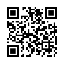 QR Code for 14NFs74teoCHBcgpQetgsQTK54J7sCXiZP