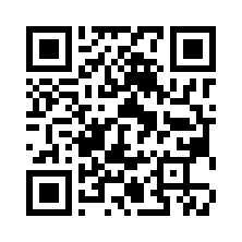 QR Code for 14NFskBxLuWo4We1MnbffHhGnvLscJpHAs