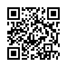 QR Code for 14NFu2rpcE2NN7dRomHFfL8Hs9y1veHCGC