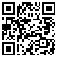 QR Code for 14NFuP9JonYGPpBYAQcdj3AeMtcFAtVkzJ