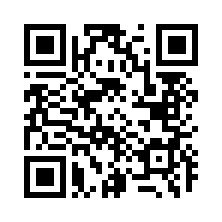 QR Code for 14NFugZDX2wtPjVS32XmVB4ztEsgeEBDn9