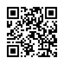QR Code for 14NG1WELmctSnAcTHXxCWKYNrsojDEwspd