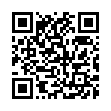 QR Code for 14NG4xzMw5BFvE2P2Y798honFmhCADFJRt