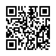 QR Code for 14NG5Xv928YWh76psb4W7FAy9WBRp5RRJS