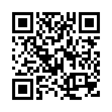 QR Code for 14NG8FSkJAwJTeXFwUTwzGDw8wbJYK5GSq