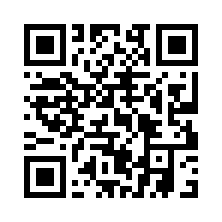 QR Code for 14NG8PSPf6f3rThTERFLPdPTDVWjuh3H8B