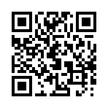 QR Code for 14NG9LsHcLSMENHtNdFKQBapcCMC5rntVP