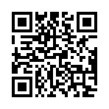 QR Code for 14NG9ZQFTjGsr6k11PRXPzzs1gut2kVSQL