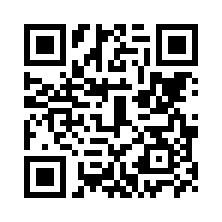 QR Code for 14NGAinvZoCUQjr4HcBfkVLMW5ftjzL93a