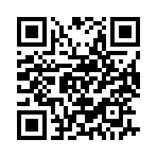 QR Code for 14NGFFXqw54cyMBjgjDsQ8154Beta29YYf