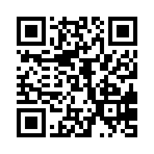 QR Code for 14NGFSrrWh8RLjDtS45cKuSo876iG1JBj9