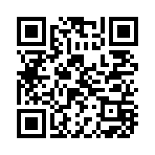 QR Code for 14NGLksvsjYvTxtzeFbeC5RDT6kEtxzF4X
