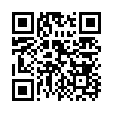 QR Code for 14NGMmfcnuyos1dXFKzqBnPtLitXfDwxpU