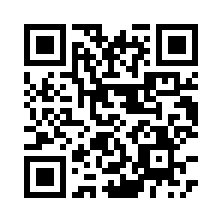 QR Code for 14NGP8k7Dv3jvXMvu8PsjCatEK1teN27mp