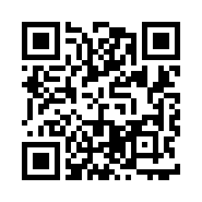 QR Code for 14NGSAv6tM4FkRBJ2Tix2MExHt9KaCtyPV