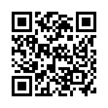 QR Code for 14NGT7SvgMSHa9p3B1dn7VQCk2NRYuyqMK