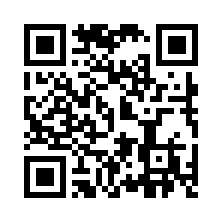 QR Code for 14NGTgW8nNeGCSLS6nj8EHL29GMdCX8D6b