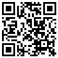 QR Code for 14NGVMG2o5zEttSC27d7z3cvRudRTGgSHK