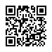 QR Code for 14NGVoCLc6Hi1P3CqyB1HwZBGLAXW7U7cj