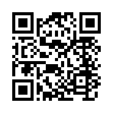 QR Code for 14NGanvd4DWwfLseKcMMDSMMZ5M2i76dzM