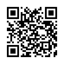 QR Code for 14NGcEUm7M8FuokNRQHf1qPQcp4LAVT4Qt