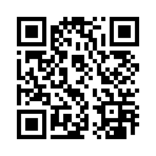 QR Code for 14NGcKsqUH3rE2K2N2EkYBFzywAEDCvX8d