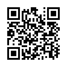 QR Code for 14NGcjFbYReCwRLQRaw2zDUB2mDLGiecgL