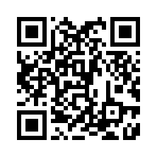QR Code for 14NGct15MuT8FnXsL8xQQdRse8F9kNLBZm