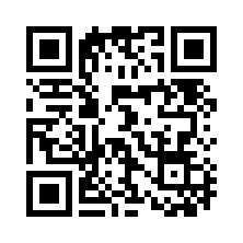 QR Code for 14NGeXL6Q7ZpHdFN4GXPqgowJQzYGSpP9C