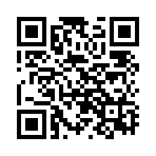 QR Code for 14NGeirGJRkdtkRN7kn64rtFd2NiqjsWgC