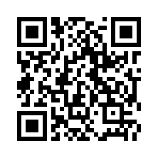 QR Code for 14NGg2qputDxMES8fDFTPeP8m6k6j8CxQN
