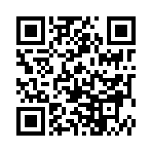 QR Code for 14NGhEFBo8fJLZBrig5fGc9B7DWM2r6Sw6