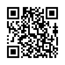QR Code for 14NGjiAFce3k5TnzdVDXTuAkQeBC7xduYo