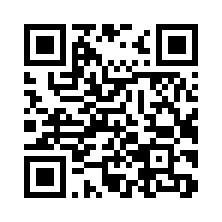 QR Code for 14NGmFu1ZFgt96vUxRJHFFSFr5NTud3nDd