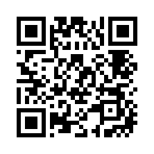 QR Code for 14NGo1ikcaKUSRmZV3pNcmPvQh7CTV61aX
