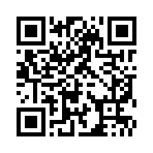 QR Code for 14NGoBcwrseTayE5xt4SajCv8uGPHZcpJ3