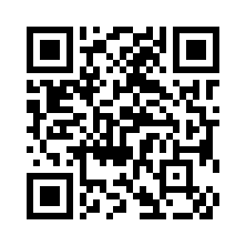 QR Code for 14NGso2RJ52HTWN6PmyPdtD2kwzbwCGbDa