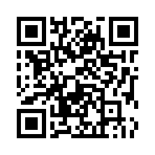 QR Code for 14NGtg2XrwquerdemkTNaipw5uVbDXcCz1